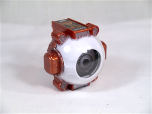 DX ICON BILLY THE KID 2ND