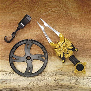 DX KAMEN RIDER HIBIKI ONSA ONKAKU