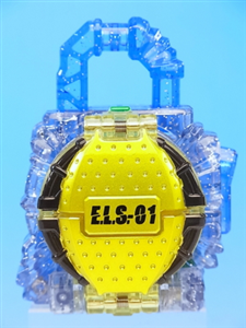 DX LEMON ENERGY NOBOX