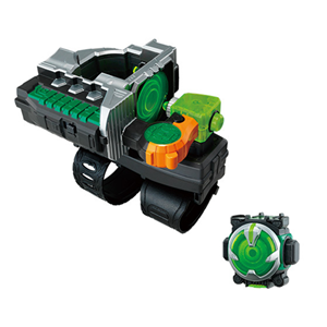 DX MEGA ULOADER ( KO CÓ EYECON ) 2ND