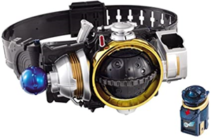 DX METEOR DRIVER 2ND