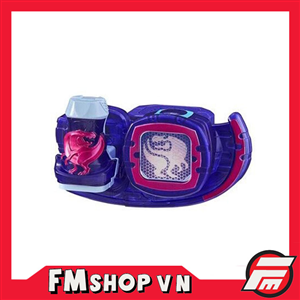DX MINI SOUND REVICE DRIVER