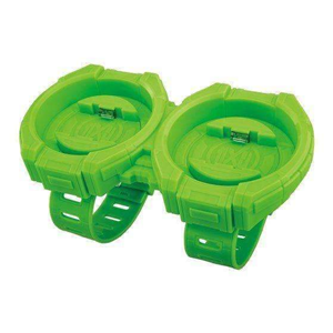 DX MIRIDE WATCH HOLDER