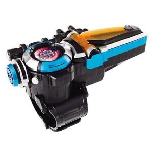 DX MORPHIN BRACE 2ND