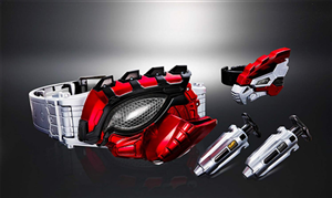 DX NEO AMAZON DRIVER 2ND