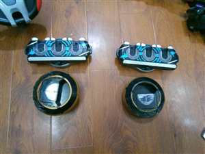 DX OOO BELT + SCAN KO DÂY