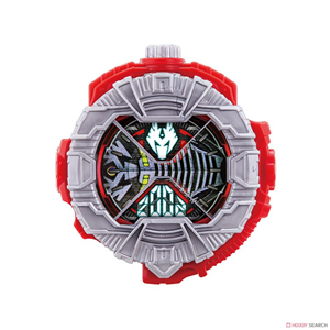 DX RYUKI RIDEWATCH 2ND 