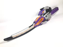 DX SASWORD ZECTER LIKE NEW