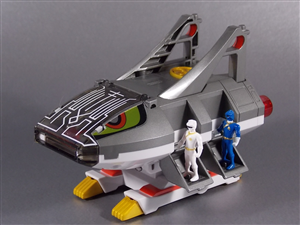 DX SOUL BIRD LIKE NEW