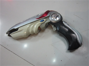 DX SÚNG ĐỒ CHƠI