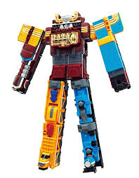 DX TOQGER DIESEL-OH