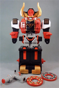 DX USHI ORIGAMI LIKE NEW