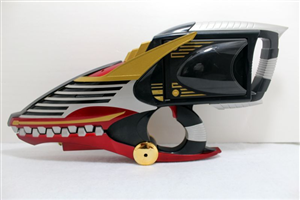DX VISOR RYUKI SURVIVAL