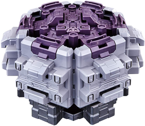 DX WATCH DIZER KO BOX