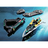 DX ZERO GASHER 2ND CÓ HỘP KO VỈ