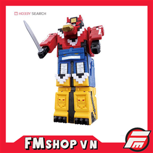 DX ZYUOHKING LIKE NEW