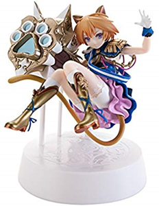 EIKOH STRIKE SELECTION VOL 1