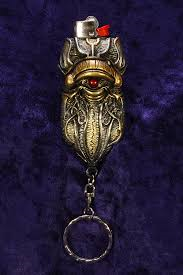 FEWTURE GARO LIKE NEW