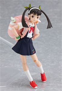 FIGMA 105 MAYOI HACHIKUJI LIKE NEW JPV