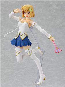 FIGMA 130 CARNIVAL PHANTASM JPV