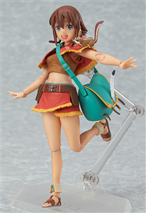 FIGMA 202 AMY 2ND