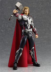 FIGMA 216 THOR FAKE