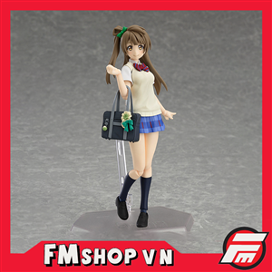 FIGMA 260 KOTORI MINAMI 