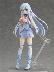 FIGMA 263 LONA 2ND