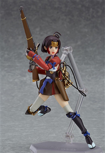 FIGMA 335 MUMEI