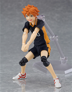 FIGMA 358 SHOYO HINATA
