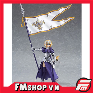 FIGMA 366 JEANNE DARC FAKE