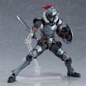 FIGMA 424 GOBLIN SLAYER
