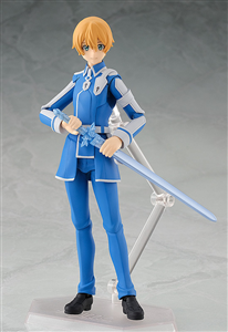 FIGMA 441 EUGEO