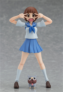 FIGMA 442 MAKO (JPV)