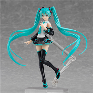 FIGMA 444 MIKU V4