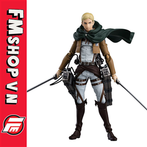 FIGMA 446 AOT ERWIN FAKE