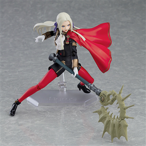 FIGMA 461 EDELGARD VON HRESVELG (JPV)