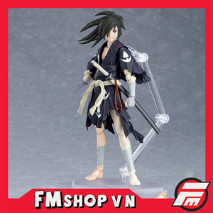 FIGMA 469 HYAKKIMARU