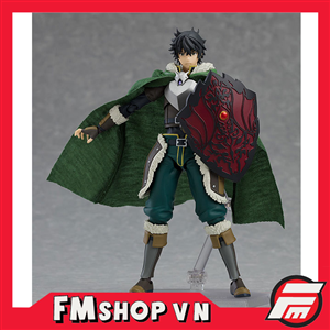 FIGMA 494 NAOFUMI IWATANI (JPV)