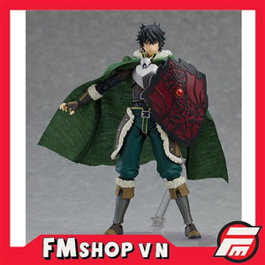 FIGMA 494 NAOFUMI IWATANI