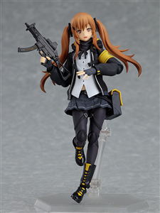 FIGMA 506 UMP9 (JPV)