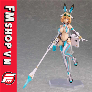 FIGMA 530 SOPHIA F.SHIRRING FAKE