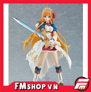 FIGMA 532 PECORINE