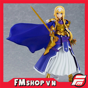 FIGMA 543 ALICE SYNTHESIS THIRTY + BONUS