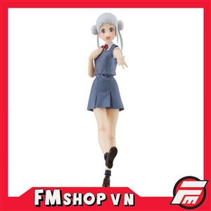 FIGMA 545 LOVE LIVE! SUPER STAR CHISATO ARASHI