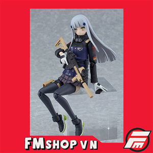 FIGMA 573 HK416 - GIRL FRONT LINE FAKE