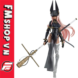 FIGMA 579 FALSLANDER HEMET NETHEL BOOTLEG