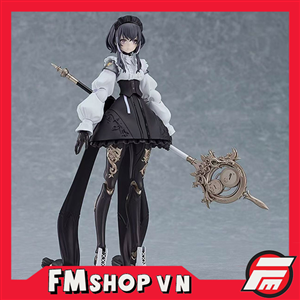 FIGMA 610 NH-02 FAKE