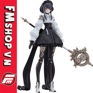 FIGMA 610 NH-02 FAKE