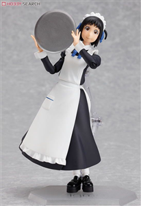 FIGMA 094 ARASHIYAMA HOTORI 